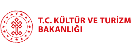 T.C. Kültür ve Turizm Bakanlığı
