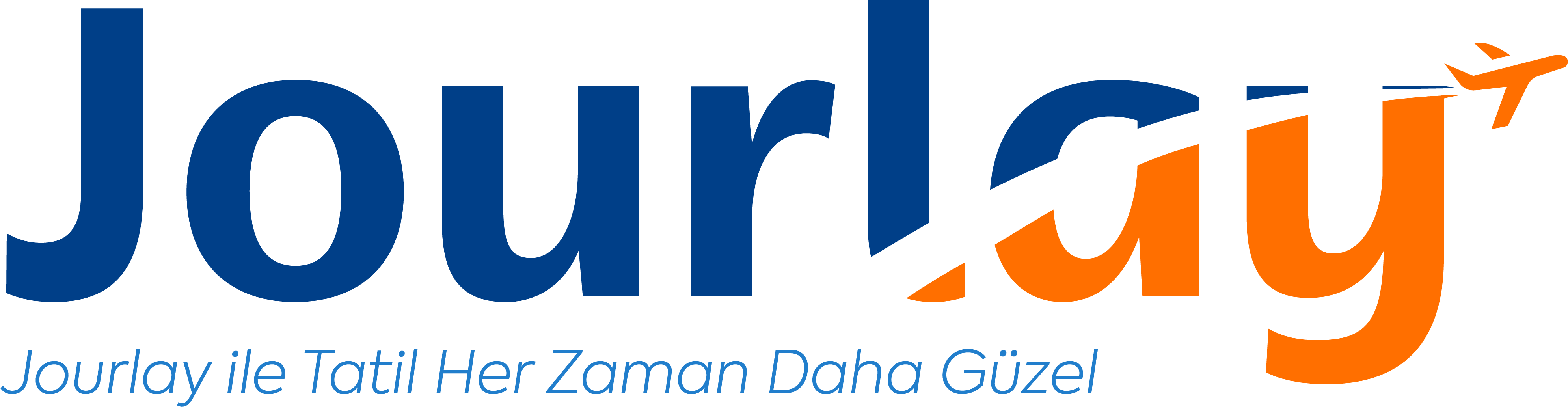 Jourlay